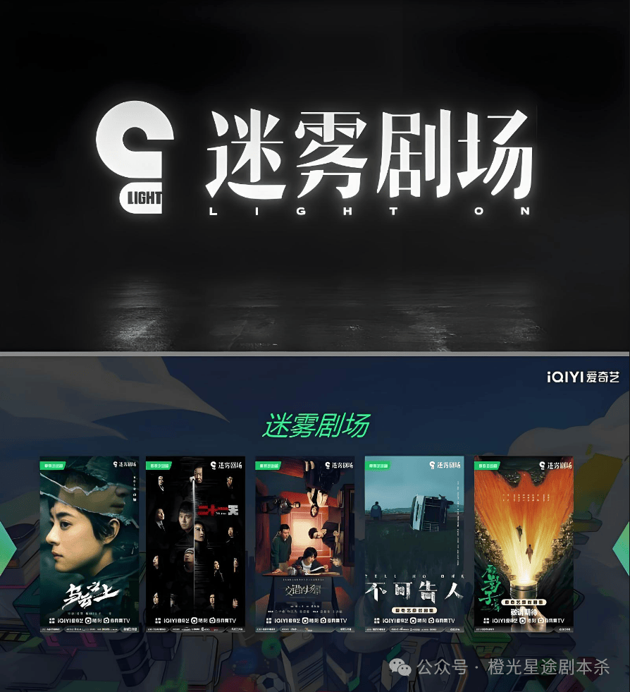 南：四大热门剧本类型创作解析与避坑策略九