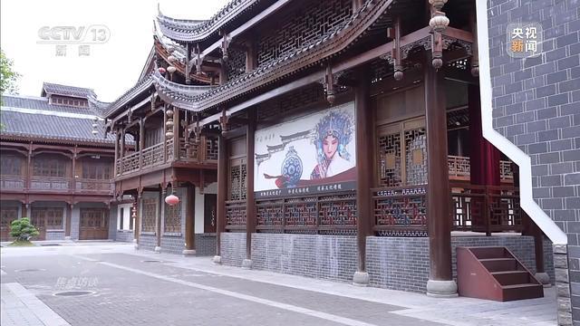 累计亏损超10亿停车场成唯一盈利项目j9九游会登录耗资24亿的古城四年(图2)