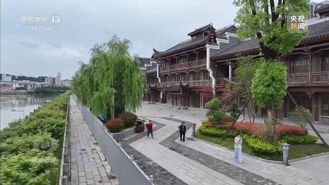 累计亏损超10亿停车场成唯一盈利项目j9九游会登录耗资24亿的古城四年(图5)