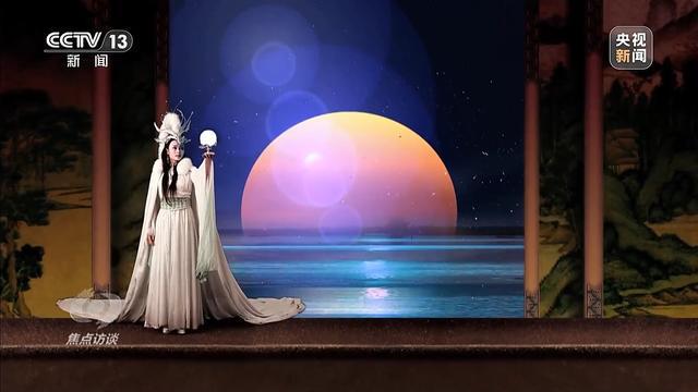 累计亏损超10亿停车场成唯一盈利项目j9九游会登录耗资24亿的古城四年(图15)