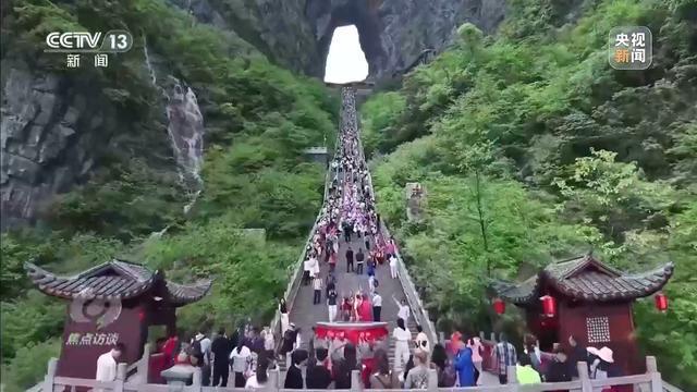 累计亏损超10亿停车场成唯一盈利项目j9九游会登录耗资24亿的古城四年(图17)