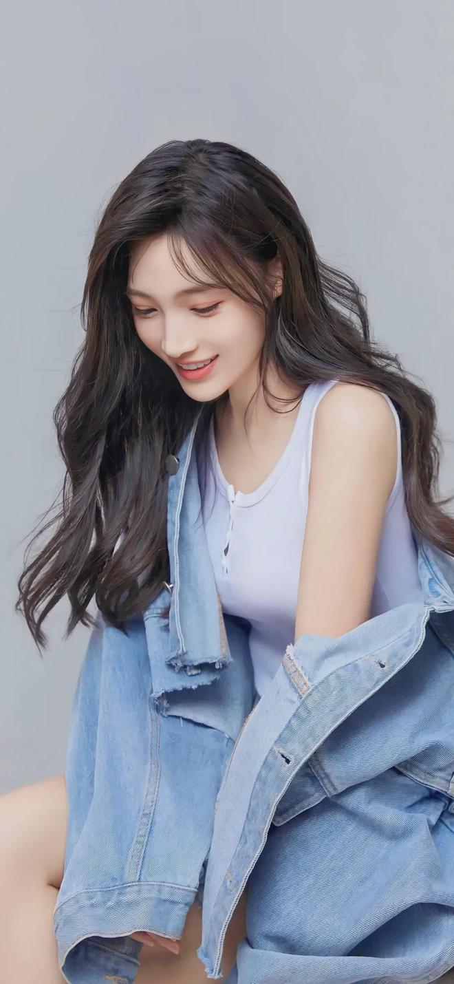 牌国产毛片 MBA智库j9九游真人游戏第