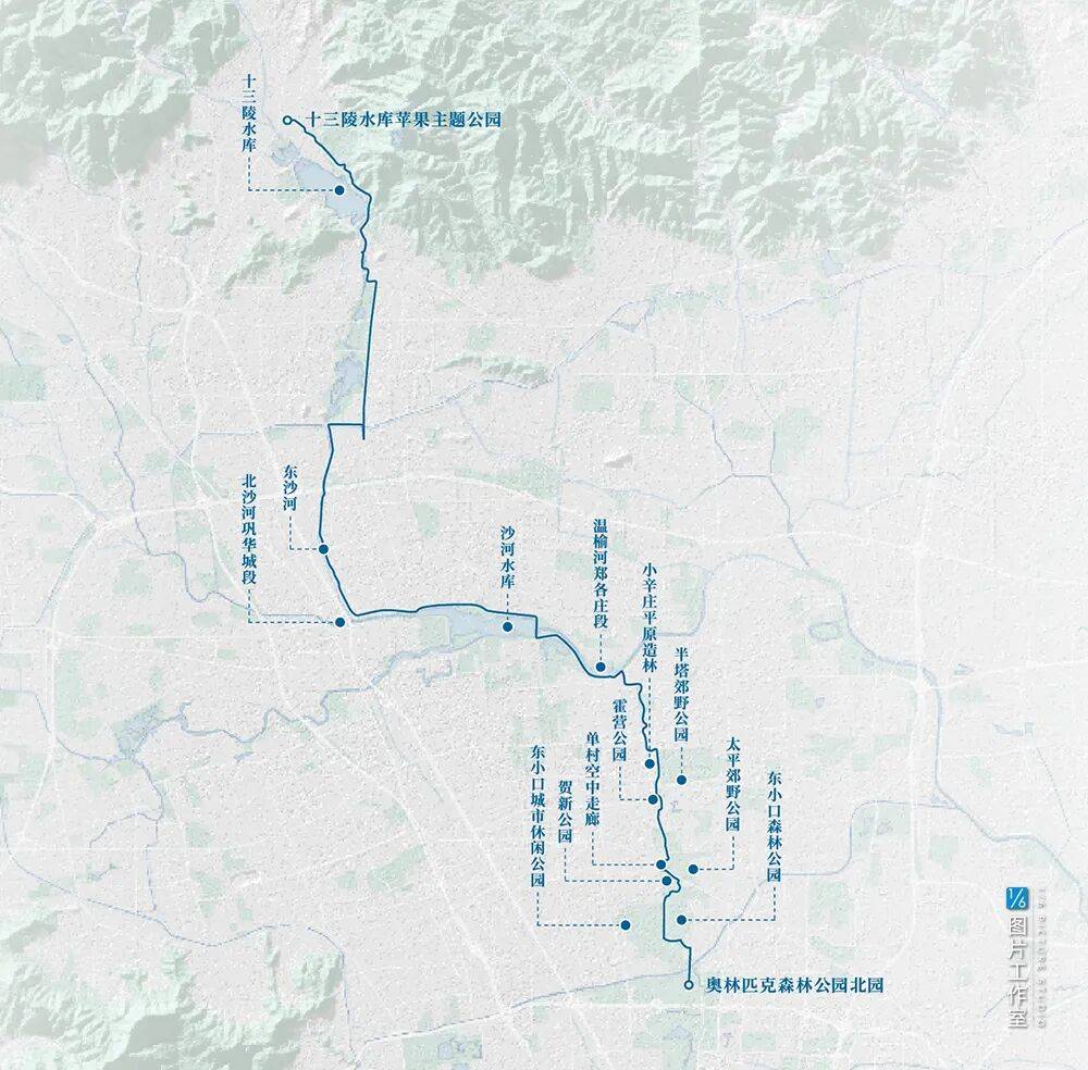 场景营造已进入「共情20」阶段！九游会J9入口吸引Z世代：城市(图3)