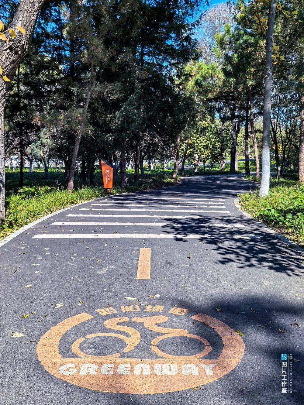 场景营造已进入「共情20」阶段！九游会J9入口吸引Z世代：城市(图8)