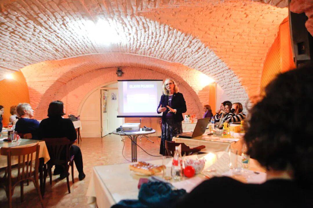 场景营造已进入「共情20」阶段！九游会J9入口吸引Z世代：城市(图10)