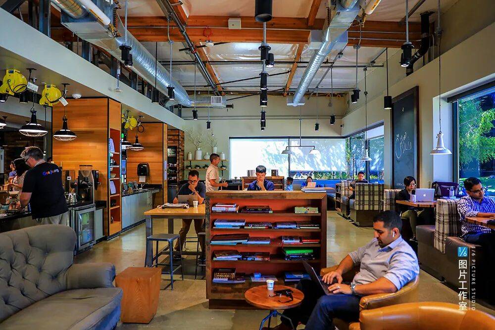 场景营造已进入「共情20」阶段！九游会J9入口吸引Z世代：城市(图14)