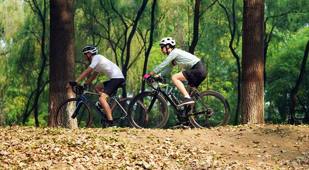 场景营造已进入「共情20」阶段！九游会J9入口吸引Z世代：城市(图25)