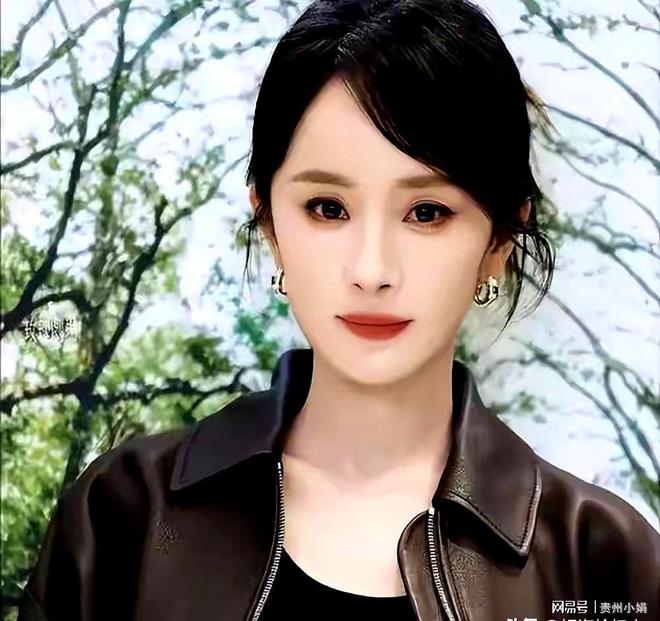 嫌弃的“保姆”杨幂如今狠狠打了他的脸j9国际站登录风水轮流转