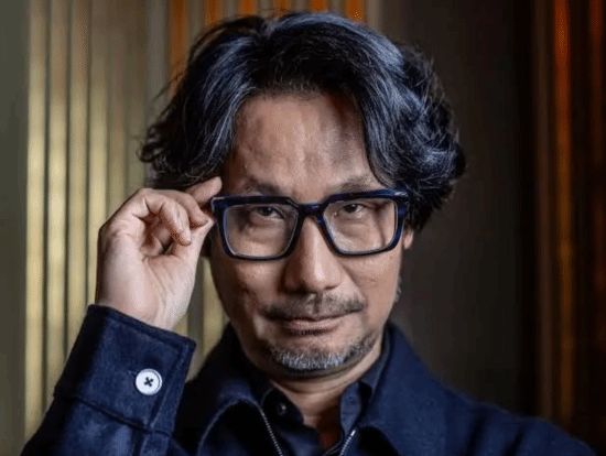 开工!两大重磅新作同步招人了J9数字平台小岛秀夫团队全面(图2) 开工!两大重磅新作同步招人了J9数字平台小岛秀夫团队全面(图2)