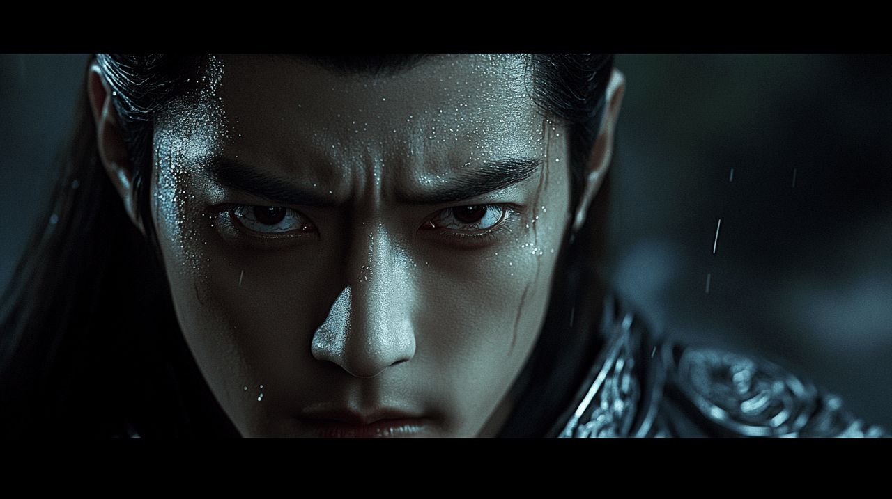 i影视制作公司引领影视行业新潮流九游会J9入口揭秘！十大顶尖A(图2)