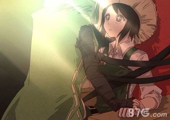 制剧本是什么意思 定制剧本怎么开J9真人