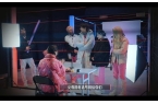 推理吧3》：演员没包袱推理更共情j9九游