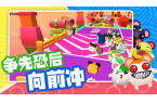 哪些 2025流行的互动游戏合集j9九游